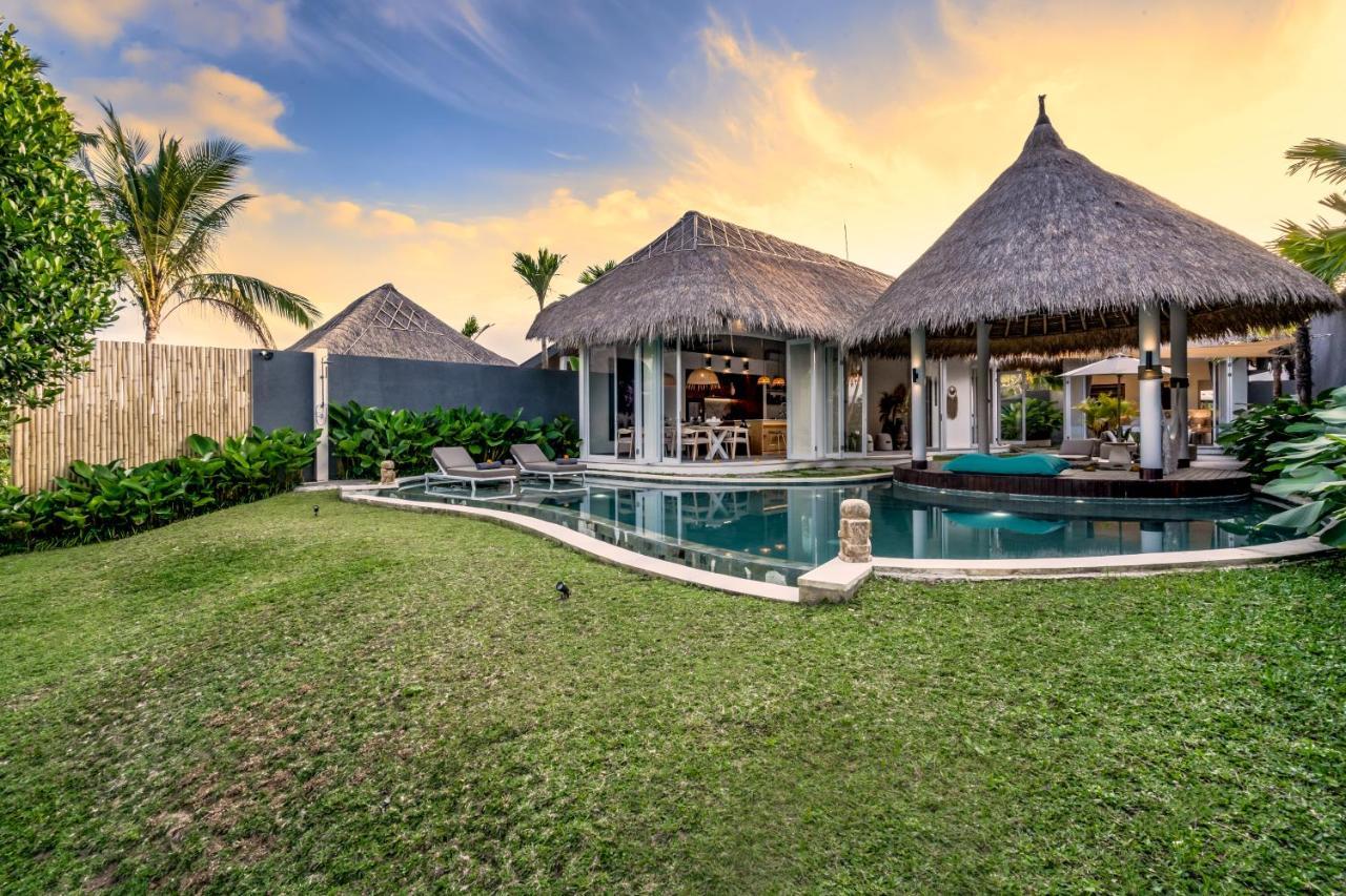 Kizmet Fit By Balisuperhost Ubud